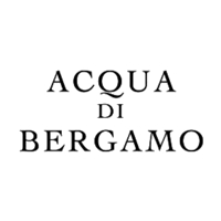 Селективная / Нишевая Acqua di Bergamo