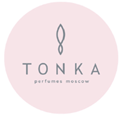Ароматические свечи Tonka Perfumes Moscow
