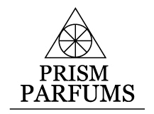 Парфюмерия Prism Parfums