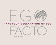 Селективная / Нишевая Ego Facto