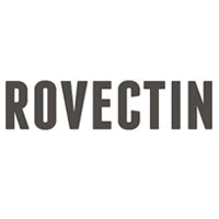 Уход за кожей ROVECTIN