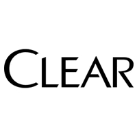 Уход за волосами CLEAR