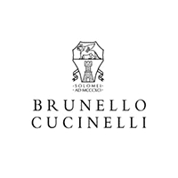 Парфюмерия Brunello Cucinelli