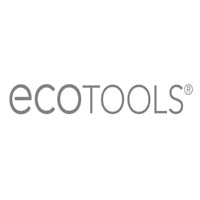 Макияж EcoTools