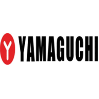 Красота и здоровье YAMAGUCHI