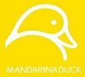 Парфюмерия Mandarina Duck