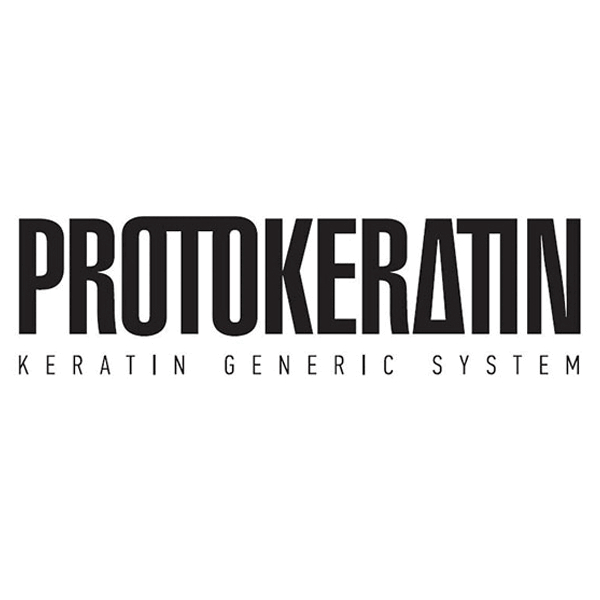 Масла для волос Protokeratin