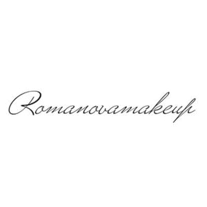 Туши для ресниц Romanovamakeup