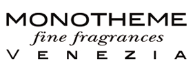 Парфюмерия Monotheme Fine Fragrances Venezia