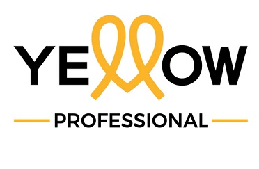 Тонирующие средства Yellow Professional