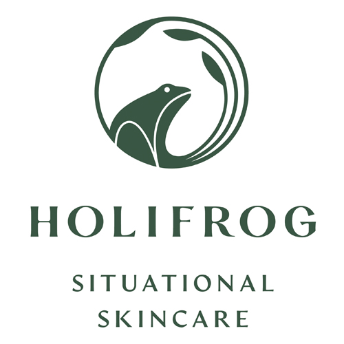 Уход за кожей HOLIFROG