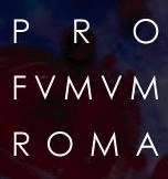 Парфюмерия Profumum Roma