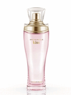 Dream Angels Blush и Dream Angels Kiss – новые фланкеры популярного аромата от Victoria’s Secret для летнего сезона