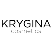 Глаза KRYGINA cosmetics