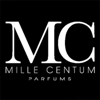 Селективная / Нишевая Mille Centum Parfums