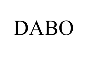 Макияж DABO