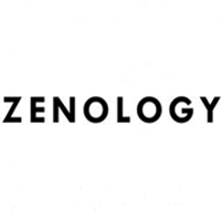 Кондиционеры для волос Zenology