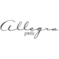 Уход за кожей Allegra Jewels