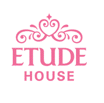 Очищение Etude House
