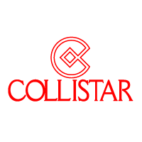 Консилеры Collistar
