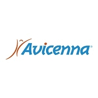 Красота и здоровье Avicenna