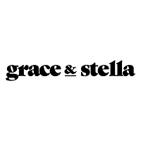 Уход за кожей Grace and Stella