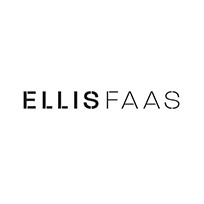 Хайлайтеры ELLIS FAAS
