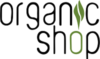 Гели для душа Organic Shop