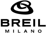 Парфюмерия Breil Milano