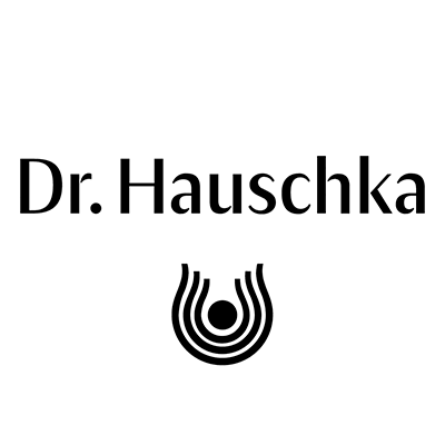 Румяна Dr. Hauschka