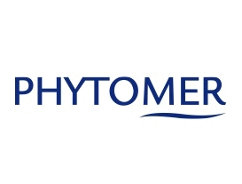 Для дома PHYTOMER