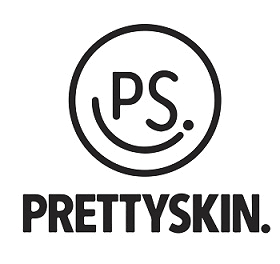 Уход за кожей Pretty Skin