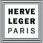 Люкс / Элитная Herve Leger