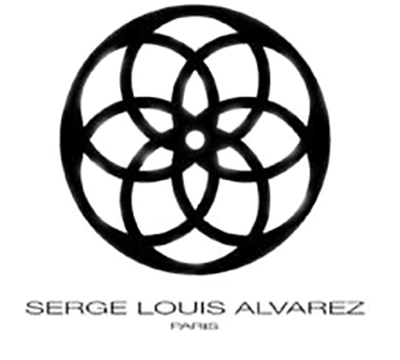 Парфюмерия SERGE LOUIS ALVAREZ