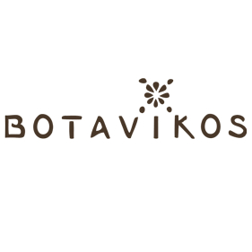 Шампуни Botavikos