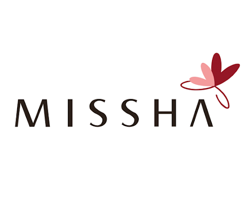 Макияж Missha