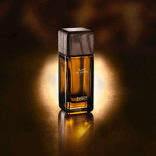 Evody Parfums выпускает ароматное посвящение Италии 