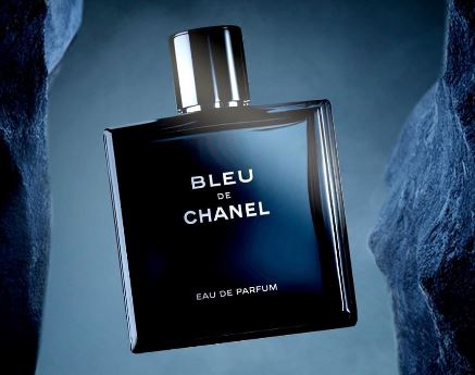 Духи, похожие на Chanel Bleu de Chanel: лучшее из неоклассики