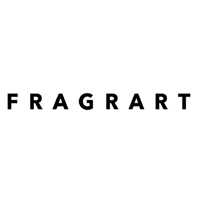 Уход за кожей FRAGRART