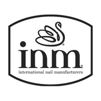 Для ногтей INM