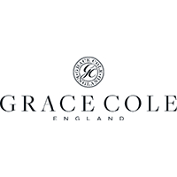 Уход за кожей Grace Cole