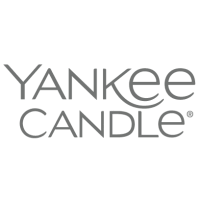 Для дома Yankee Candle