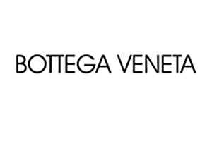 Люкс / Элитная Bottega Veneta