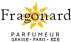 Винтажная Fragonard