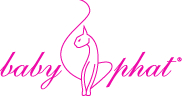 Люкс / Элитная Baby Phat