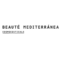 Уход за кожей Beaute Mediterranea