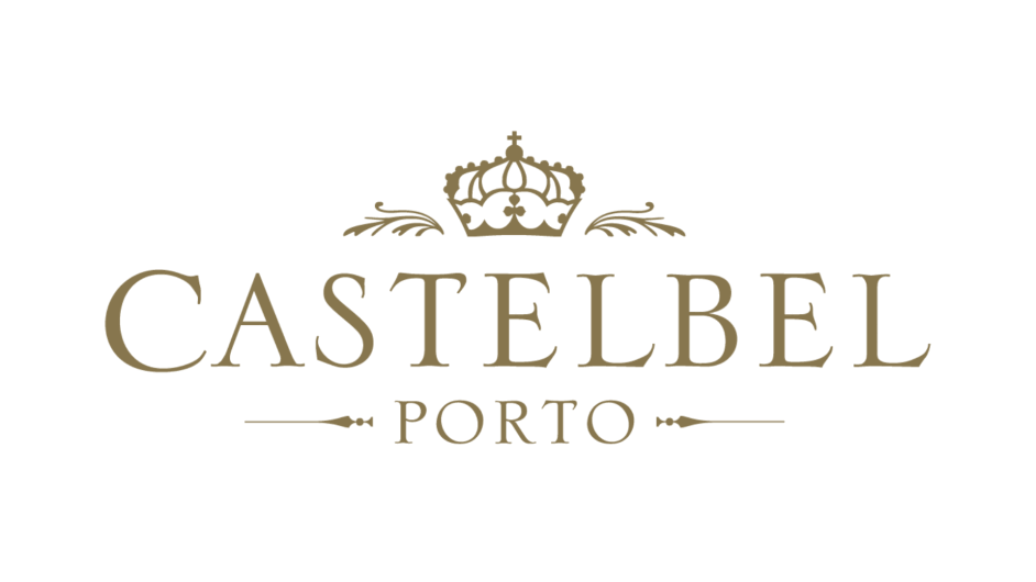 Парфюмерия Castelbel Porto