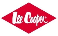 Люкс / Элитная Lee Cooper Originals