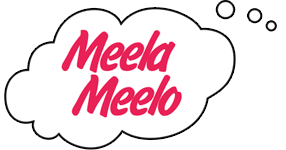 Уход за кожей Meela Meelo