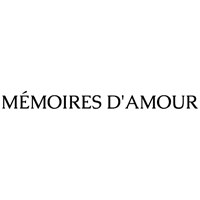 Парфюмерия Memoires D'amour